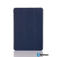 Чохол до планшета BeCover Smart Case для Lenovo Tab E10 TB-X104 Deep Blue (703277)