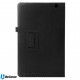 Чохол до планшета BeCover Slimbook для Impression ImPAD P104 Black (703369)