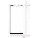 Скло захисне BeCover Samsung Galaxy A50/A50s 2019 SM-A505/SM-A507 Black (703444)