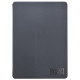 Чохол до планшета BeCover Premium Lenovo Tab E10 TB-X104 Black (703447) (703447)