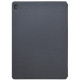 Чохол до планшета BeCover Premium Lenovo Tab E10 TB-X104 Black (703447) (703447)