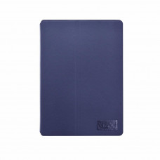 Чохол до планшета BeCover Premium для Lenovo Tab E10 TB-X104 Deep Blue (703448)