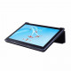 Чохол до планшета BeCover Premium для Lenovo Tab E10 TB-X104 Deep Blue (703448)