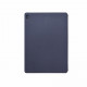 Чохол до планшета BeCover Premium для Lenovo Tab E10 TB-X104 Deep Blue (703448)