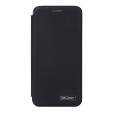 Чохол до мобільного телефона BeCover Exclusive для Samsung Galaxy A50/A50s/A30s 2019 Black (703703)