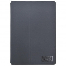 Чохол до планшета BeCover Premium Apple iPad Air 3 2019 Black (703726) (703726)