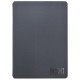 Чохол до планшета BeCover Premium Apple iPad Air 3 2019 Black (703726) (703726)