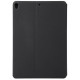 Чохол до планшета BeCover Premium Apple iPad Air 3 2019 Black (703726) (703726)