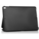 Чохол до планшета BeCover Premium Apple iPad Air 3 2019 Black (703726) (703726)