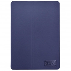 Чохол до планшета BeCover Premium Apple iPad Air 3 2019 Deep Blue (703727)