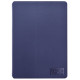 Чохол до планшета BeCover Premium Apple iPad Air 3 2019 Deep Blue (703727)