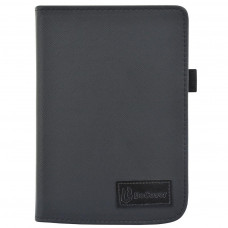 Чохол до електронної книги BeCover Slimbook Pocketbook 627 Touch Lux 4 / 628 Touch Lux 5 2020 / (703730)