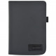 Чохол до електронної книги BeCover Slimbook PocketBook 632 Touch HD 3 Black (703731)