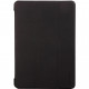 Чохол до планшета BeCover Smart Case Apple iPad Air 3 2019 Black (703775)