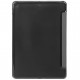 Чохол до планшета BeCover Smart Case Apple iPad Air 3 2019 Black (703775)