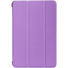 Чохол до планшета BeCover Smart Case Apple iPad Air 3 2019 Purple (703781)