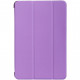 Чохол до планшета BeCover Smart Case Apple iPad Air 3 2019 Purple (703781)