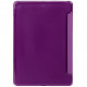 Чохол до планшета BeCover Smart Case Apple iPad Air 3 2019 Purple (703781)