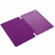 Чохол до планшета BeCover Smart Case Apple iPad Air 3 2019 Purple (703781)