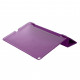 Чохол до планшета BeCover Smart Case Apple iPad Air 3 2019 Purple (703781)