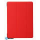 Чохол до планшета BeCover Smart Case для Apple iPad Air 3 2019 Red (703782)