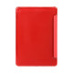 Чохол до планшета BeCover Smart Case для Apple iPad Air 3 2019 Red (703782)