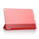 Чохол до планшета BeCover Smart Case для Apple iPad Air 3 2019 Red (703782)