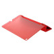 Чохол до планшета BeCover Smart Case для Apple iPad Air 3 2019 Red (703782)