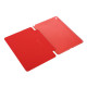 Чохол до планшета BeCover Smart Case для Apple iPad Air 3 2019 Red (703782)