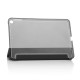 Чохол до планшета BeCover Smart Case для Apple iPad mini 5 Black (703784)