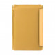 Чохол до планшета BeCover Smart Case для Apple iPad mini 5 Gold (703788)