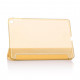 Чохол до планшета BeCover Smart Case для Apple iPad mini 5 Gold (703788)