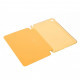 Чохол до планшета BeCover Smart Case для Apple iPad mini 5 Gold (703788)