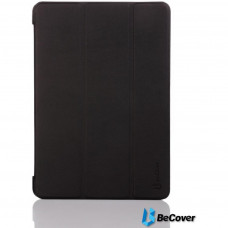 Чохол до планшета BeCover Samsung Galaxy Tab A 10.1 (2019) T510/T515 Green (703810)