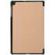 Чохол до планшета BeCover Smart Case Samsung Galaxy Tab A 10.1 T510/T515 Gold (703841)