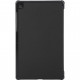 Чохол до планшета BeCover Samsung Galaxy Tab S5e T720/T725 Black (703843)