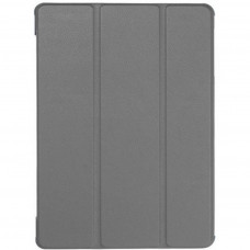 Чохол до планшета BeCover Smart Case Samsung Galaxy Tab S5e T720/T725 Gray (703845)