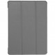 Чохол до планшета BeCover Smart Case Samsung Galaxy Tab S5e T720/T725 Gray (703845)