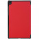 Чохол до планшета BeCover Smart Case Samsung Galaxy Tab S5e T720/T725 Red (703846)