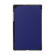 Чохол до планшета BeCover Samsung Galaxy Tab A 8.0 (2019) T290/T295/T297 Deep Blue (703931)