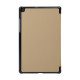 Чохол до планшета BeCover Samsung Galaxy Tab A 8.0 (2019) T290/T295/T297 Gold (704064)