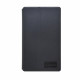 Чохол до планшета BeCover Premium для Samsung Galaxy Tab A 8.0 (2019) T290/T295/T297 B (704068)