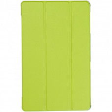 Чохол до планшета BeCover Pencil для Apple iPad 10.2 2019/2020/2021 Green (704149)