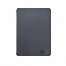 Чохол до планшета BeCover Premium для Apple iPad 10.2 2019/2020/2021 Black (704171)