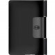 Чохол до планшета BeCover Smart Case Lenovo Yoga Smart Tab YT-X705 Black (704474) (704474)