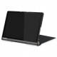 Чохол до планшета BeCover Smart Case Lenovo Yoga Smart Tab YT-X705 Black (704474) (704474)