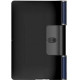 Чохол до планшета BeCover Smart Case Lenovo Yoga Smart Tab YT-X705 Deep Blue (704475) (704475)