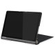 Чохол до планшета BeCover Smart Case Lenovo Yoga Smart Tab YT-X705 Deep Blue (704475) (704475)