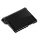 Чохол до планшета BeCover Lenovo Tab M8 TB-8505/TB-8705/M8 TB-8506 (3 Gen) Black (704625)