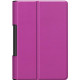 Чохол до планшета BeCover Smart Case Lenovo Yoga Smart Tab YT-X705 Purple (704701)